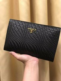 Picture of Prada Wallets _SKUfw149052996fw